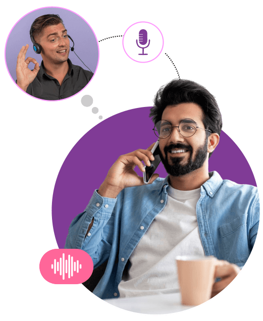 Dashboard screenshot