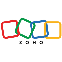 Zoho