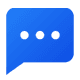 SMS Solutions