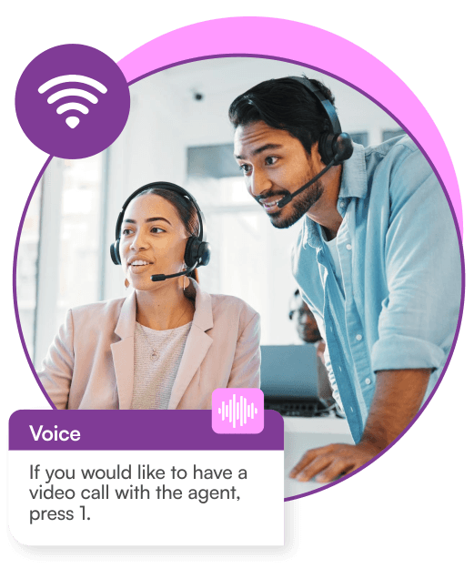 Dashboard screenshot