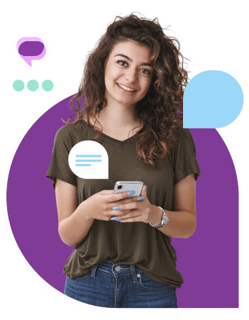 Why Celitix Makes It Better