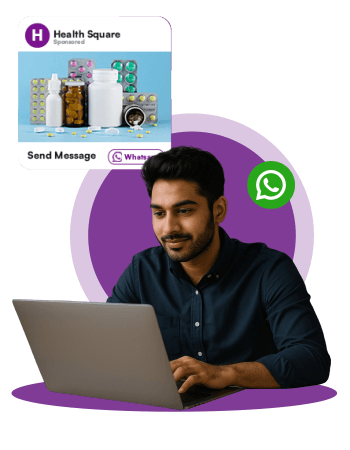 Why Celitix Makes It Better
