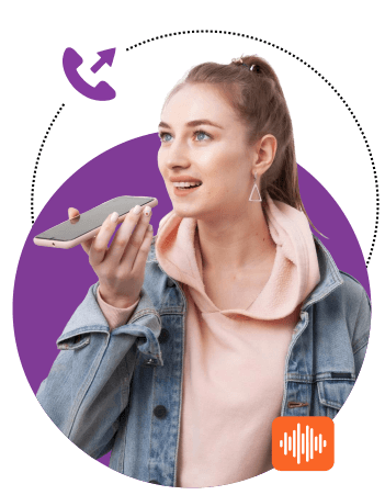 Why Celitix Makes It Better