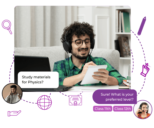 Education Simplify Learning with Celitix