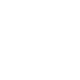 Choosing a shortcode or virtual mobile number and keywords