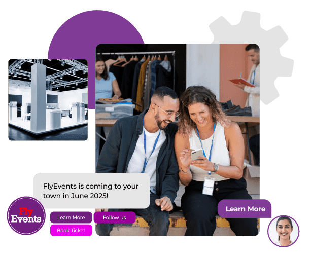 Instant enquiry reply through the WhatsApp API for service business WhatsApp API for service business replying to a client enquiry and offering appointment slots